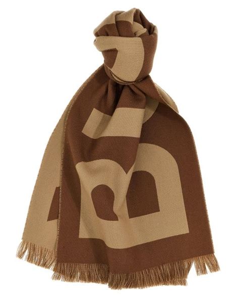 foulard burberry bambina|Scarves And Foulards .